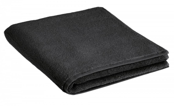 weseta DREAMPURE Frotteewäsche anthrazit